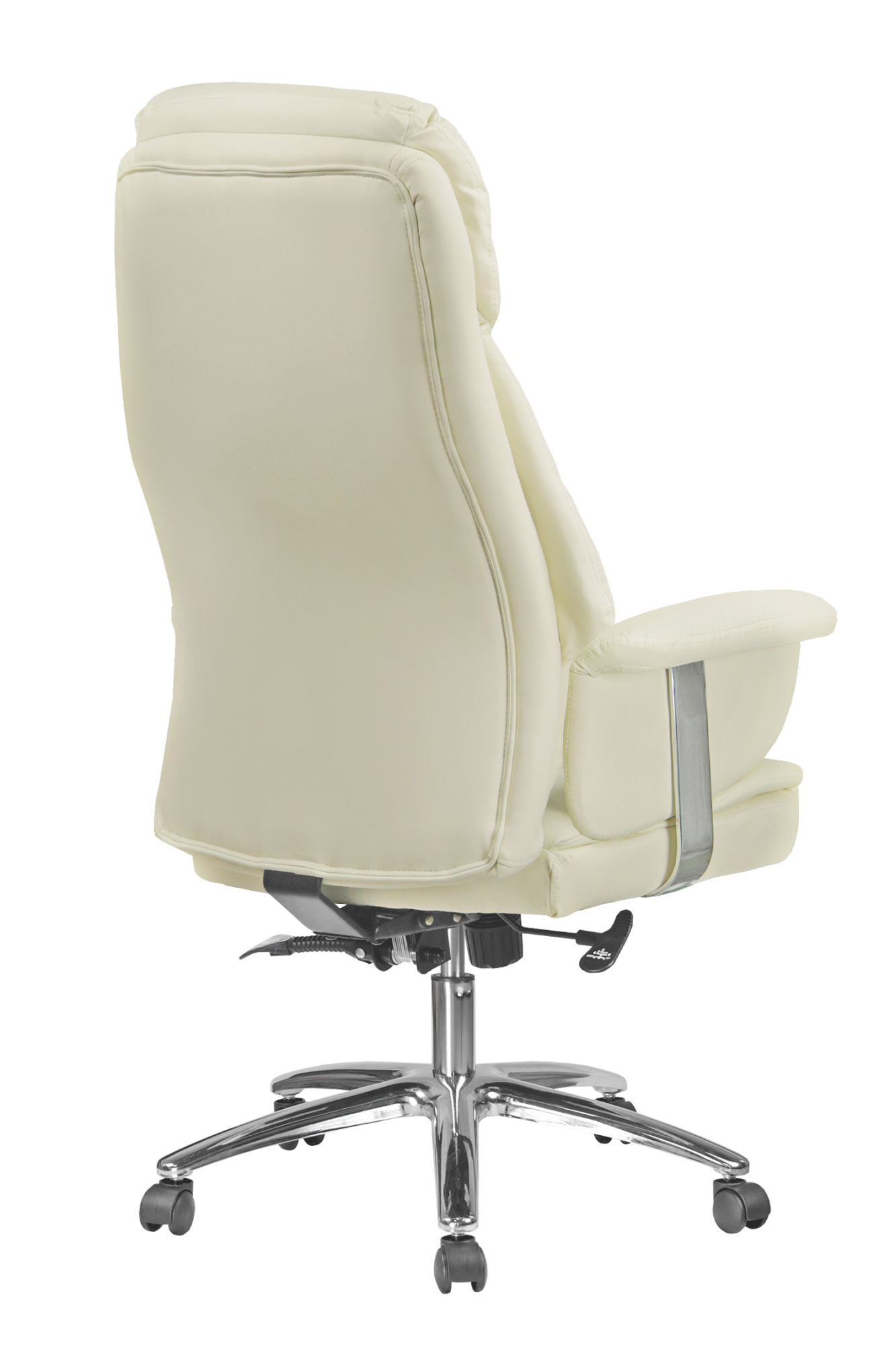 Изображение кресло riva chair 9502